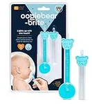 oogiebear brite - Baby Nose Cleaner