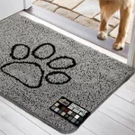 GORILLA GRIP Ultra Absorbent Grippy