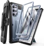 SUPCASE for Samsung Galaxy S24 Ultr