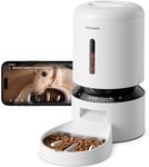 PETLIBRO Automatic Cat Feeder with 