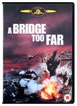 A Bridge Too Far [DVD] [1977] [2005]