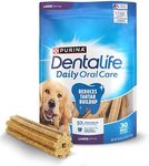 DentaLife Daily Oral Care Dog Treat