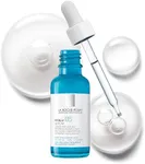 La Roche-Posay Hyalu B5 Pure Hyalur