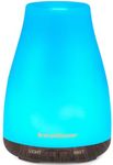 InnoGear Essential Oil Diffuser, Pr