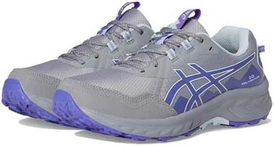 ASICS Wome