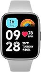 Xiaomi Redmi Watch 3 Active Smart W