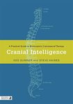 Cranial In