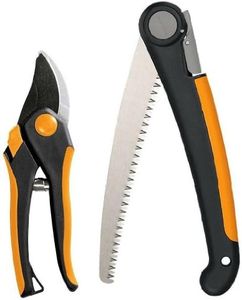 Fiskars Fo