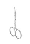 Staleks Professional cuticle scissors EXPERT (SE-11/1)
