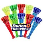 Bunch O Balloons Multi-Colored (10 