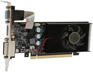 GT 210 Graphics Card, 1GB 64bit GDD