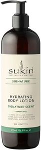 SUKIN SIGN