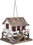 Sunset Vista Designs BPS-23 Decorat