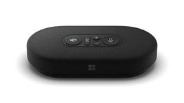 Microsoft Modern USB Speaker