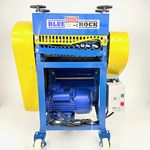 STRiPiNATOR Model 930 Wire Stripping Machine Scrap Wire Recycler Copper by ...