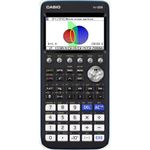 CASIO PRIZM FX-CG50 Color Graphing Calculator