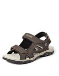 Mens Golf Sandals