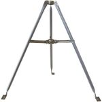 Winegard SW-0010 Tripod Mount for Antenna