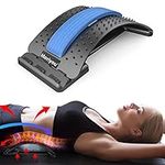 Back Stretcher for Pain Relief, Spi