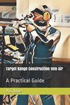 Target Range Construction 10m Air: A Practical Guide