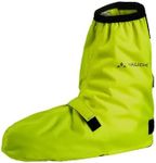 Vaude Unisex Overshoe Bike Gaiter, 