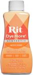 Rit Dye UR