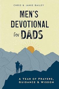 Men's Devo