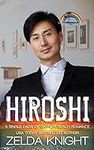 Hiroshi