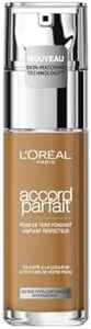 L'Oréal Pa