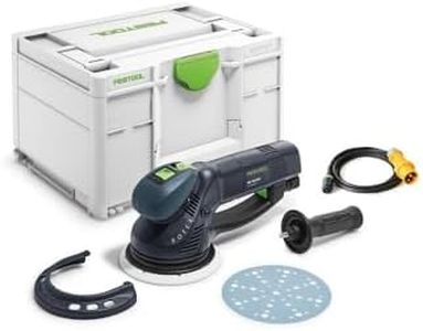 Festool Ge
