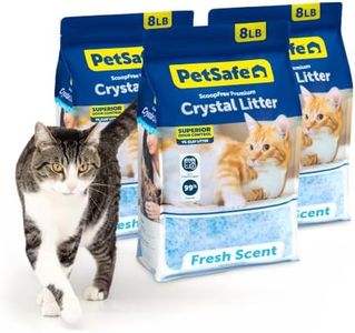 PetSafe Sc