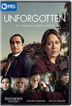 Masterpiece Mystery!: Unforgotten, Season 4