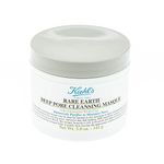 Kiehl's rare Earth Deep Pore Cleansing Masque, 1 Count