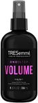 TRESemmé One Step 5-in-1 Volumizing Hair Styling Mist For Fine Hair One Step Volume Hair Care Product for Soft, Weightless Volume 8 oz