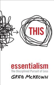 Essentiali