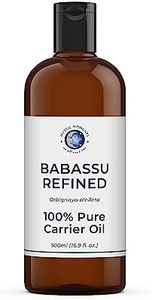 Aceite por