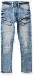 Boys Southpole Jeans