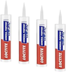Loctite Ge