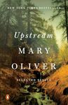 Upstream: Selected Essays