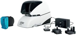 Rapid Contactless Electric Stapler 