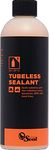 Orange Seal Cycling Tubeless Tire Sealant Refill, 8 oz