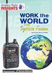 Work the world with System Fusion (Radio Today guides)