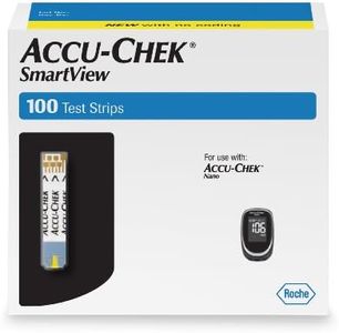Accu-Chek 