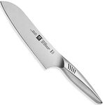 Zwilling J