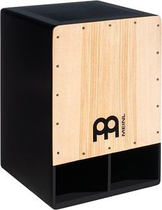 Meinl Perc