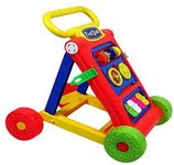 3 Wheel Walker For Kids