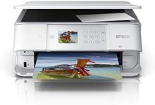 Epson Expression Premium XP-6105 Pr