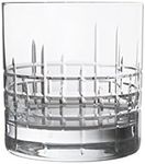 Schott Zwiesel Tritan Crystal Glass