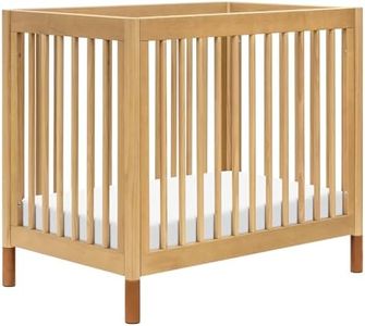 Babyletto