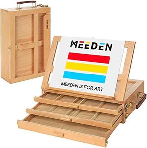 MEEDEN Art